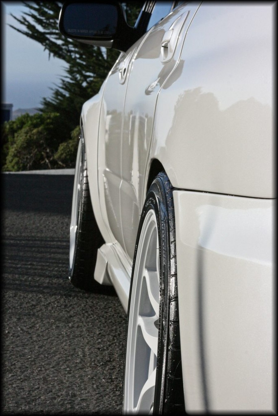 Subaru Impreza GD, GG wheels Rota Torque R 17″ 9J ET30 245/40
