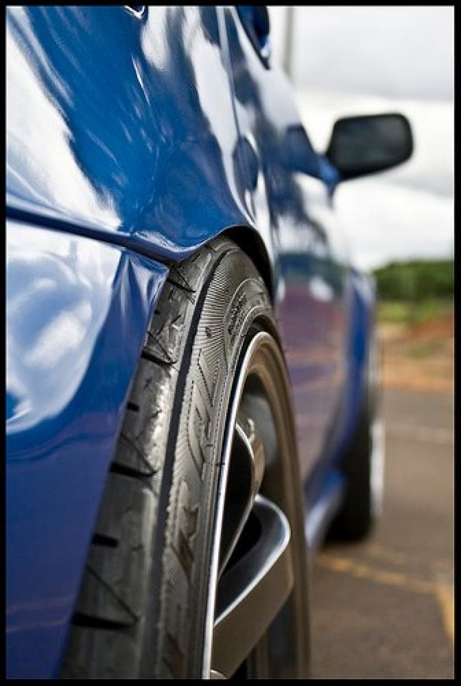 Subaru Impreza wheels Rota Grid 18″ 10J ET30 255/35 ET32 WRX Wagon 
