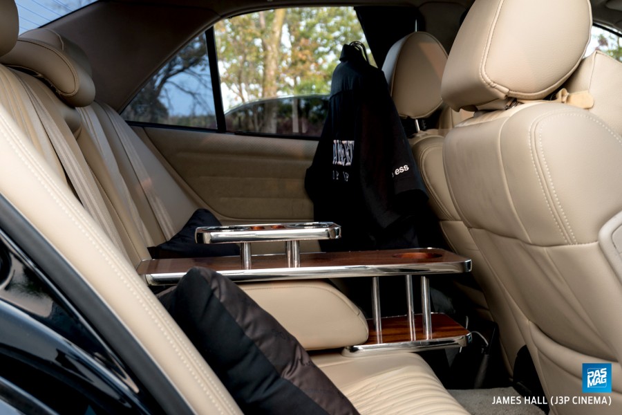 Lexus IS XE10 Räder Luxury Abstract Mador R18 9.5J ET24 215/35 10J 225/35